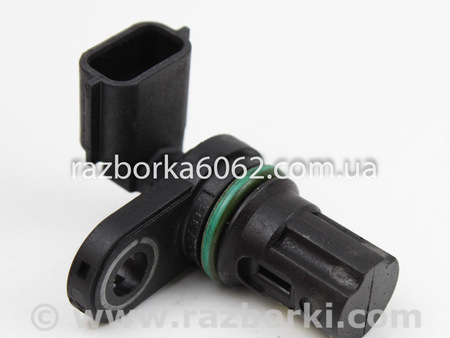 ФОТО Датчик положения распредвала для Nissan Sentra B17 (12-19) Київ