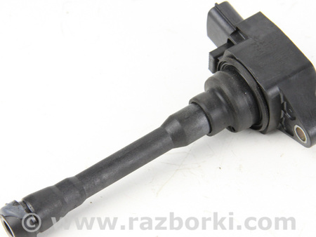 ФОТО Катушка зажигания для Nissan Sentra B17 (12-19) Київ