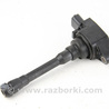 Катушка зажигания Nissan Sentra B17 (12-19)