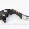 Педаль газа электро Nissan Sentra B17 (12-19)