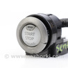 Кнопка старт стоп Nissan Sentra B17 (12-19)