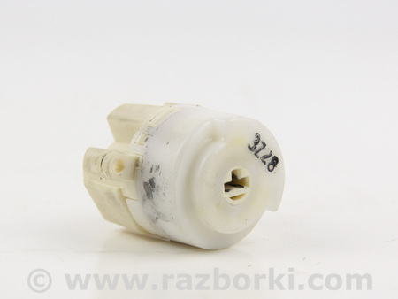 ФОТО Контактная группа замка зажигания для Nissan Sentra B17 (12-19) Київ
