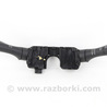 Переключатель подрулевой в сборе Nissan Sentra B17 (12-19)