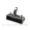 Ручка крышки багажника Nissan X-Trail T30 (01-08)