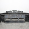 Бампер передний в сборе Nissan X-Trail T30 (01-08)