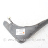 Брызговик передний правый Nissan X-Trail T30 (01-08)