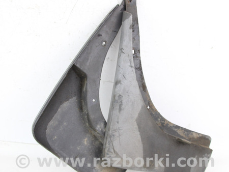 ФОТО Брызговики задние комплект для Nissan X-Trail T30 (01-08) Київ