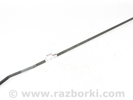 ФОТО Держатель капота для Nissan X-Trail T30 (01-08) Київ