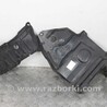 Защита двигателя левая Nissan X-Trail T30 (01-08)