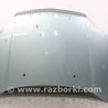 Капот Nissan X-Trail T30 (01-08)