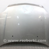Капот дефект Nissan X-Trail T30 (01-08)