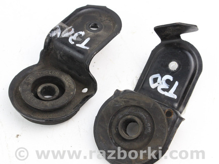 ФОТО Крепление радиатора для Nissan X-Trail T30 (01-08) Київ