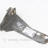 Кронштейн фары левый Nissan X-Trail T30 (01-08)