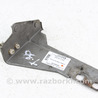 Кронштейн фары правый Nissan X-Trail T30 (01-08)