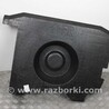 Наполнитель багажника Nissan X-Trail T30 (01-08)