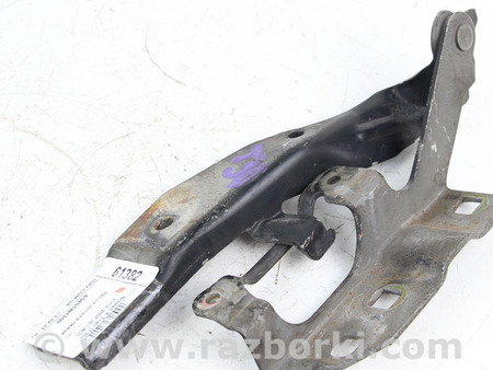 ФОТО Петля капота левая для Nissan X-Trail T30 (01-08) Київ