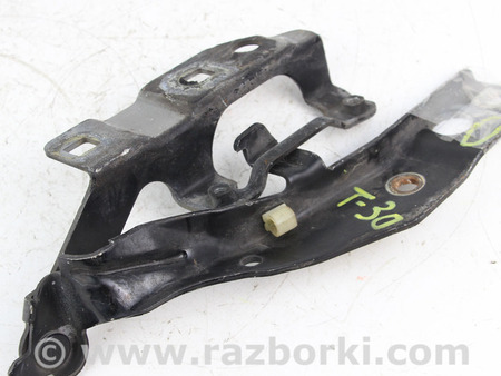 ФОТО Петля капота правая для Nissan X-Trail T30 (01-08) Київ