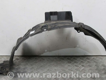 ФОТО Подкрылок передний левый для Nissan X-Trail T30 (01-08) Київ