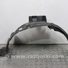 Подкрылок передний левый Nissan X-Trail T30 (01-08)