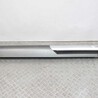 Рейлинг крыши правый Nissan X-Trail T30 (01-08)