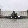Фаркоп Nissan X-Trail T30 (01-08)