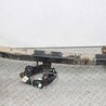 Фаркоп Nissan X-Trail T30 (01-08)