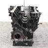 Блок Двигателя Nissan X-Trail T30 (01-08)