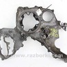 Защита ремня ГРМ Nissan X-Trail T30 (01-08)