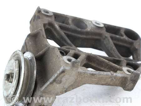 ФОТО Кронштейн двигателя для Nissan X-Trail T30 (01-08) Київ