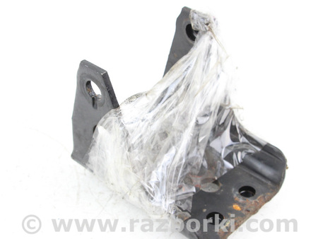 ФОТО Кронштейн подушки двигателя задний для Nissan X-Trail T30 (01-08) Київ