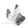 Кронштейн подушки двигателя задний Nissan X-Trail T30 (01-08)