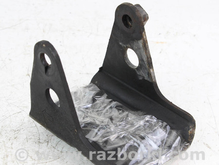 ФОТО Кронштейн подушки двигателя задний для Nissan X-Trail T30 (01-08) Київ