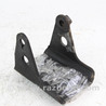 Кронштейн подушки двигателя задний Nissan X-Trail T30 (01-08)