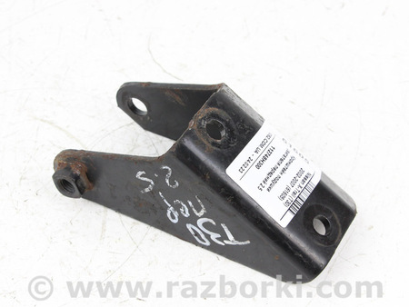 ФОТО Кронштейн подушки двигателя передний для Nissan X-Trail T30 (01-08) Київ