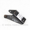 Кронштейн подушки двигателя передний Nissan X-Trail T30 (01-08)