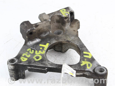ФОТО Кронштейн подушки двигателя правый для Nissan X-Trail T30 (01-08) Київ