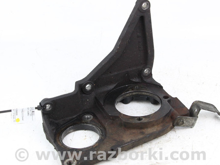 ФОТО Кронштейн для Nissan X-Trail T30 (01-08) Київ