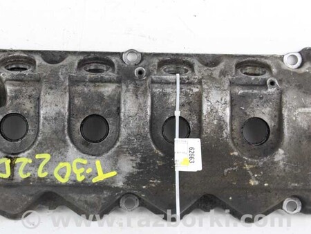 ФОТО Крышка клапанная для Nissan X-Trail T30 (01-08) Київ