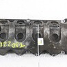 Крышка клапанная Nissan X-Trail T30 (01-08)