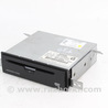 CD чейнджер Nissan X-Trail T30 (01-08)