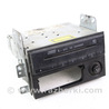 CD чейнджер Nissan X-Trail T30 (01-08)