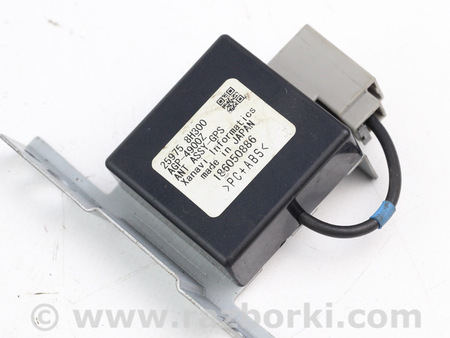 ФОТО Антенна навигации GPS для Nissan X-Trail T30 (01-08) Київ