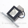 Антенна навигации GPS Nissan X-Trail T30 (01-08)