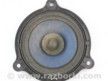 ФОТО Динамик двери для Nissan X-Trail T30 (01-08) Київ