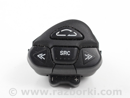 ФОТО Кнопки управления на руль для Nissan X-Trail T30 (01-08) Київ
