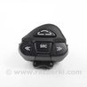 Кнопки управления на руль Nissan X-Trail T30 (01-08)