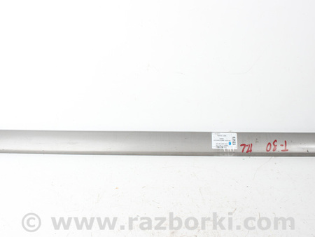 ФОТО Молдинг двери передней левой для Nissan X-Trail T30 (01-08) Київ