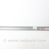 Молдинг двери передней левой Nissan X-Trail T30 (01-08)
