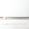 Молдинг двери передней правой Nissan X-Trail T30 (01-08)