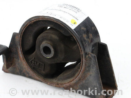 ФОТО Подушка мотора передняя для Nissan X-Trail T30 (01-08) Київ
